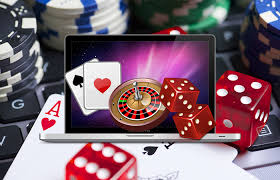 Bass Win Casino No Deposit Your Guide to Free Gaming Opportunities Bass Win Casino No Deposit Your Guide to Free Gaming Opportunities