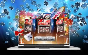 Bass Win Casino No Deposit Your Guide to Free Gaming Opportunities Bass Win Casino No Deposit Your Guide to Free Gaming Opportunities
