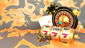 Bass Win Casino No Deposit Your Guide to Free Gaming Opportunities Bass Win Casino No Deposit Your Guide to Free Gaming Opportunities